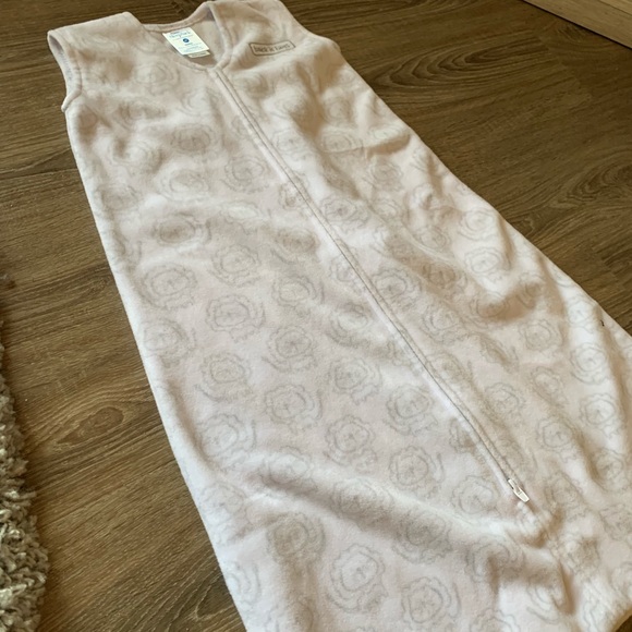 Halo One Pieces Halo Sleep Sack Poshmark